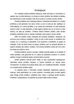 Referāts 'Sociālās problēmas', 7.