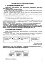 Konspekts 'Notiesāto personu tiesiskā stāvokļa (statusa) raksturojums', 1.