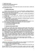 Konspekts 'Notiesāto personu tiesiskā stāvokļa (statusa) raksturojums', 2.