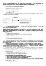 Konspekts 'Notiesāto personu tiesiskā stāvokļa (statusa) raksturojums', 3.