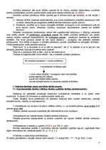 Konspekts 'Notiesāto personu tiesiskā stāvokļa (statusa) raksturojums', 4.