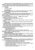 Konspekts 'Notiesāto personu tiesiskā stāvokļa (statusa) raksturojums', 5.