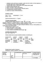 Konspekts 'Notiesāto personu tiesiskā stāvokļa (statusa) raksturojums', 6.