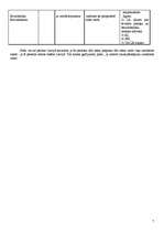 Konspekts 'Notiesāto personu tiesiskā stāvokļa (statusa) raksturojums', 7.