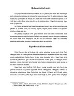 Referāts 'Rīgas Fondu biržas rašanās un attīstība', 2.