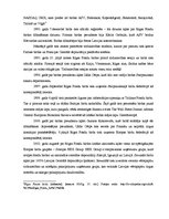 Referāts 'Rīgas Fondu biržas rašanās un attīstība', 3.