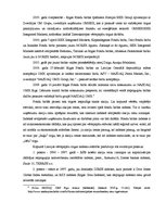 Referāts 'Rīgas Fondu biržas rašanās un attīstība', 4.