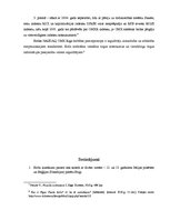 Referāts 'Rīgas Fondu biržas rašanās un attīstība', 5.