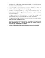 Referāts 'Rīgas Fondu biržas rašanās un attīstība', 6.