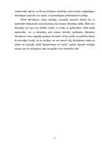 Referāts 'Dāvinājuma līgumi', 4.