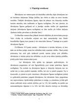 Referāts 'Dāvinājuma līgumi', 5.