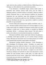 Referāts 'Dāvinājuma līgumi', 6.