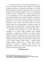 Referāts 'Dāvinājuma līgumi', 7.