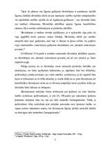 Referāts 'Dāvinājuma līgumi', 9.