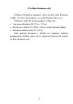 Referāts 'Dāvinājuma līgumi', 10.