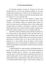 Referāts 'Dāvinājuma līgumi', 11.