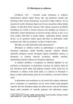 Referāts 'Dāvinājuma līgumi', 13.