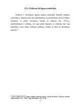 Referāts 'Dāvinājuma līgumi', 15.