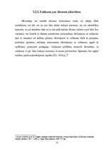 Referāts 'Dāvinājuma līgumi', 16.