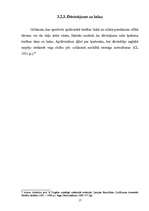 Referāts 'Dāvinājuma līgumi', 17.