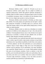 Referāts 'Dāvinājuma līgumi', 19.