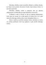 Referāts 'Dāvinājuma līgumi', 20.