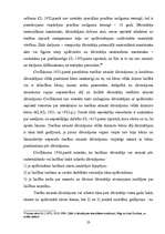 Referāts 'Dāvinājuma līgumi', 23.