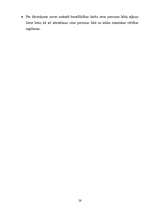 Referāts 'Dāvinājuma līgumi', 26.