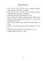 Referāts 'Dāvinājuma līgumi', 27.