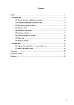 Referāts 'Radioaktīvais starojums', 2.