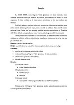 Referāts 'Radioaktīvais starojums', 3.