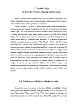 Referāts 'Radioaktīvais starojums', 4.