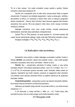 Referāts 'Radioaktīvais starojums', 5.