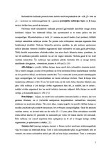 Referāts 'Radioaktīvais starojums', 6.