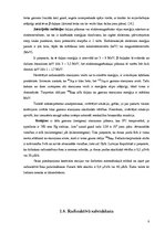 Referāts 'Radioaktīvais starojums', 7.