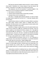 Referāts 'Radioaktīvais starojums', 9.