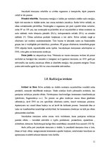 Referāts 'Radioaktīvais starojums', 10.