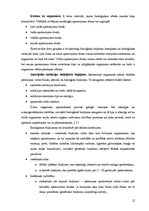 Referāts 'Radioaktīvais starojums', 11.