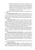 Referāts 'Radioaktīvais starojums', 12.