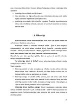 Referāts 'Radioaktīvais starojums', 13.