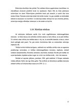 Referāts 'Radioaktīvais starojums', 14.