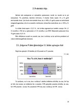 Referāts 'Radioaktīvais starojums', 15.