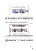 Referāts 'Radioaktīvais starojums', 17.