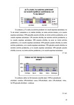 Referāts 'Radioaktīvais starojums', 18.