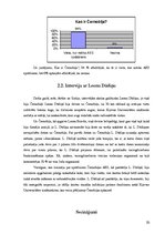 Referāts 'Radioaktīvais starojums', 19.