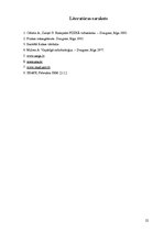 Referāts 'Radioaktīvais starojums', 21.