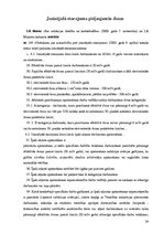 Referāts 'Radioaktīvais starojums', 23.