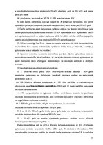 Referāts 'Radioaktīvais starojums', 24.