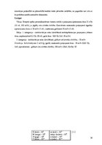 Referāts 'Radioaktīvais starojums', 25.