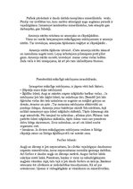 Konspekts 'Minerālmēsli', 2.